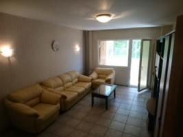 apartament-cu-3-camere